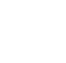 Colorbeats  logo dark mode