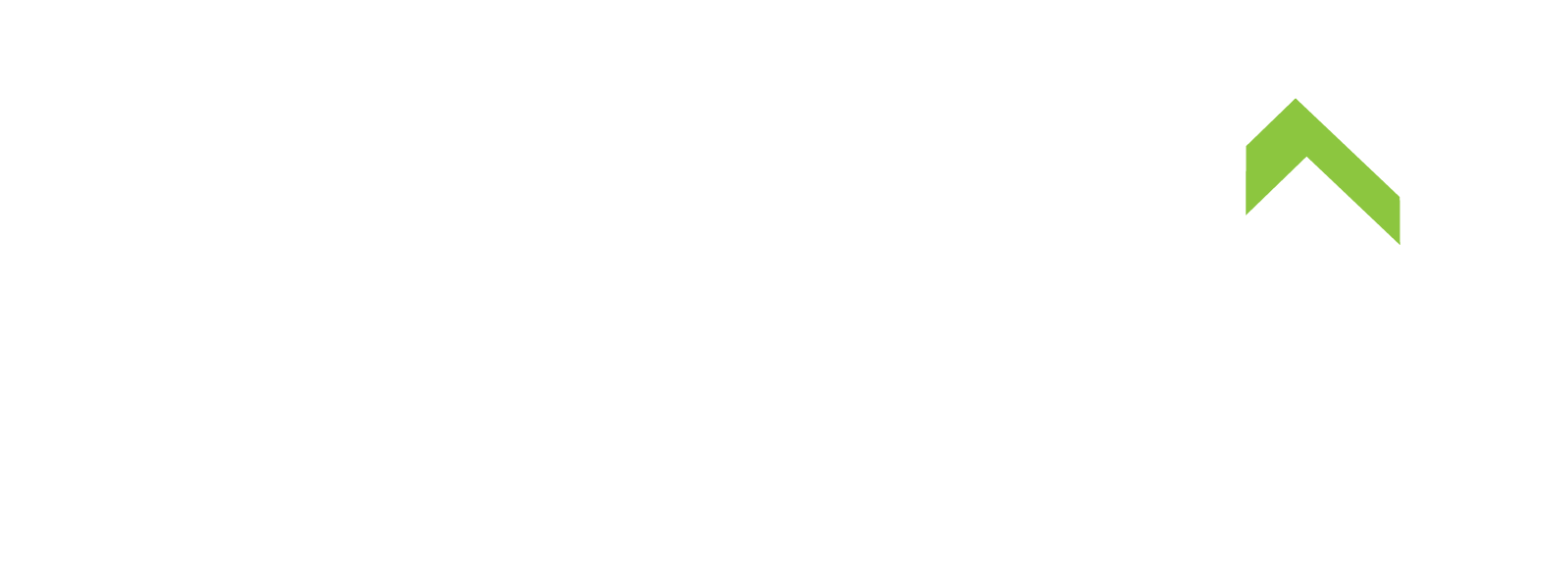 zemoga logo dark mode